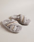 {{ product.type }} - Ted Baker London - Kosovo - TOPPLY